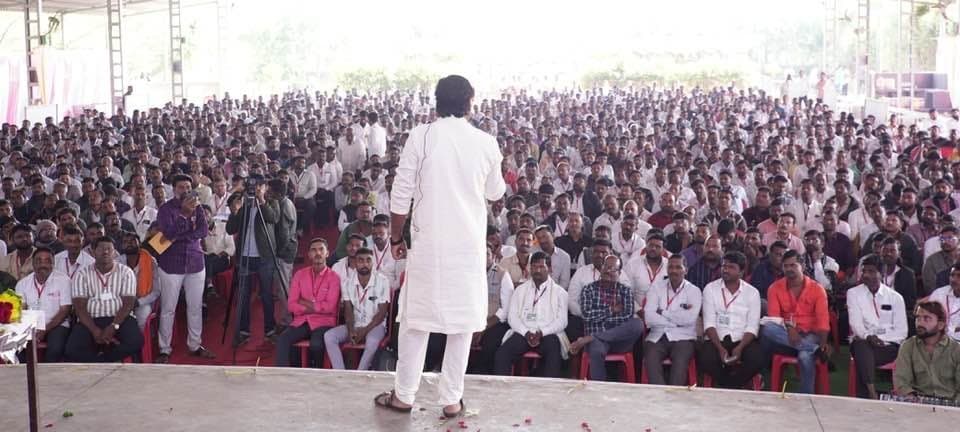 BL Pattern showcase 3