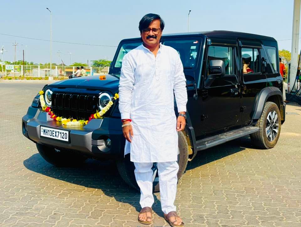 BL Pattern showcase 6