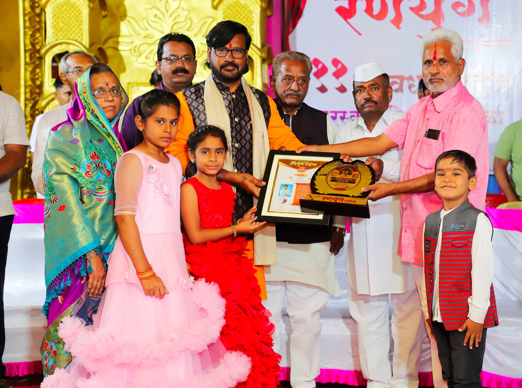 BL Pattern showcase 7